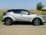 Toyota C-HR 1.2 VVT-i Dynamic Euro 6 (s/s) 5dr 3