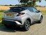 Toyota C-HR 1.2 VVT-i Dynamic Euro 6 (s/s) 5dr 9