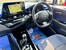 Toyota C-HR 1.2 VVT-i Dynamic Euro 6 (s/s) 5dr 11