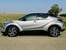 Toyota C-HR 1.2 VVT-i Dynamic Euro 6 (s/s) 5dr 6