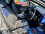 Toyota C-HR 1.2 VVT-i Dynamic Euro 6 (s/s) 5dr 10