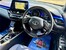 Toyota C-HR 1.2 VVT-i Dynamic Euro 6 (s/s) 5dr 41