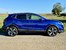 Nissan Qashqai 1.5 dCi Tekna Euro 6 (s/s) 5dr 4