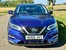 Nissan Qashqai 1.5 dCi Tekna Euro 6 (s/s) 5dr 5