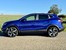 Nissan Qashqai 1.5 dCi Tekna Euro 6 (s/s) 5dr 7