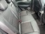 Nissan Qashqai 1.5 dCi Tekna Euro 6 (s/s) 5dr 36