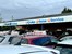 Nissan Qashqai 1.5 dCi Tekna Euro 6 (s/s) 5dr 48