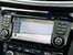 Nissan Qashqai 1.5 dCi Tekna Euro 6 (s/s) 5dr 13