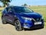 Nissan Qashqai 1.5 dCi Tekna Euro 6 (s/s) 5dr 