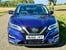 Nissan Qashqai 1.5 dCi Tekna Euro 6 (s/s) 5dr 5