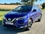 Nissan Qashqai 1.5 dCi Tekna Euro 6 (s/s) 5dr 6