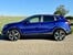 Nissan Qashqai 1.5 dCi Tekna Euro 6 (s/s) 5dr 7