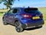 Nissan Qashqai 1.5 dCi Tekna Euro 6 (s/s) 5dr 8