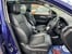 Nissan Qashqai 1.5 dCi Tekna Euro 6 (s/s) 5dr 11