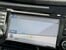 Nissan Qashqai 1.5 dCi Tekna Euro 6 (s/s) 5dr 15