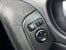 Nissan Qashqai 1.5 dCi Tekna Euro 6 (s/s) 5dr 33