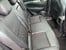 Nissan Qashqai 1.5 dCi Tekna Euro 6 (s/s) 5dr 36