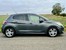 Peugeot 208 1.6 e-HDi Allure Euro 5 (s/s) 5dr 3