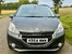 Peugeot 208 1.6 e-HDi Allure Euro 5 (s/s) 5dr 4