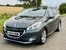 Peugeot 208 1.6 e-HDi Allure Euro 5 (s/s) 5dr 5