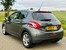 Peugeot 208 1.6 e-HDi Allure Euro 5 (s/s) 5dr 7