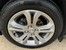 Peugeot 208 1.6 e-HDi Allure Euro 5 (s/s) 5dr 38