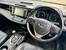 Toyota Rav4 2.5 VVT-h Excel CVT 4WD Euro 6 (s/s) 5dr (Safety Sense, Nav) 2