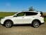 Toyota Rav4 2.5 VVT-h Excel CVT 4WD Euro 6 (s/s) 5dr (Safety Sense, Nav) 6