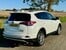 Toyota Rav4 2.5 VVT-h Excel CVT 4WD Euro 6 (s/s) 5dr (Safety Sense, Nav) 9