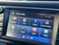 Toyota Rav4 2.5 VVT-h Excel CVT 4WD Euro 6 (s/s) 5dr (Safety Sense, Nav) 17