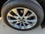 Toyota Rav4 2.5 VVT-h Excel CVT 4WD Euro 6 (s/s) 5dr (Safety Sense, Nav) 45