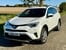 Toyota Rav4 2.5 VVT-h Excel CVT 4WD Euro 6 (s/s) 5dr (Safety Sense, Nav) 5