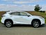 Lexus NX 2.5 300h Luxury E-CVT 4WD Euro 6 (s/s) 5dr 5