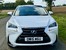 Lexus NX 2.5 300h Luxury E-CVT 4WD Euro 6 (s/s) 5dr 6