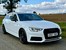 Audi A4 2.0 TDI ultra S line S Tronic Euro 6 (s/s) 5dr 