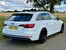 Audi A4 2.0 TDI ultra S line S Tronic Euro 6 (s/s) 5dr 9