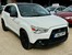 Mitsubishi Asx 1.8D 4 Black 4WD Euro 5 5dr 