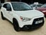 Mitsubishi Asx 1.8D 4 Black 4WD Euro 5 5dr 