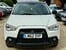 Mitsubishi Asx 1.8D 4 Black 4WD Euro 5 5dr 3