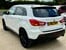 Mitsubishi Asx 1.8D 4 Black 4WD Euro 5 5dr 5