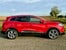 Renault Kadjar 1.5 dCi Dynamique S Nav Euro 6 (s/s) 5dr 6