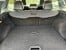 Renault Kadjar 1.5 dCi Dynamique S Nav Euro 6 (s/s) 5dr 39