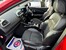 Renault Kadjar 1.5 dCi Dynamique S Nav Euro 6 (s/s) 5dr 42