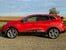 Renault Kadjar 1.5 dCi Dynamique S Nav Euro 6 (s/s) 5dr 4