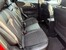 Renault Kadjar 1.5 dCi Dynamique S Nav Euro 6 (s/s) 5dr 11