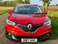 Renault Kadjar 1.5 dCi Dynamique S Nav Euro 6 (s/s) 5dr 2