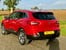 Renault Kadjar 1.5 dCi Dynamique S Nav Euro 6 (s/s) 5dr 3