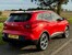 Renault Kadjar 1.5 dCi Dynamique S Nav Euro 6 (s/s) 5dr 7