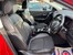 Renault Kadjar 1.5 dCi Dynamique S Nav Euro 6 (s/s) 5dr 10