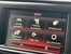 Renault Kadjar 1.5 dCi Dynamique S Nav Euro 6 (s/s) 5dr 34